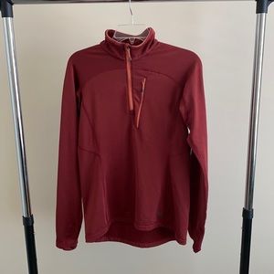 Outdoor Research top